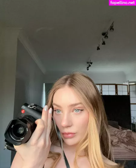 Lilys Art OnlyFans Thumbnail #imzX6ySijx