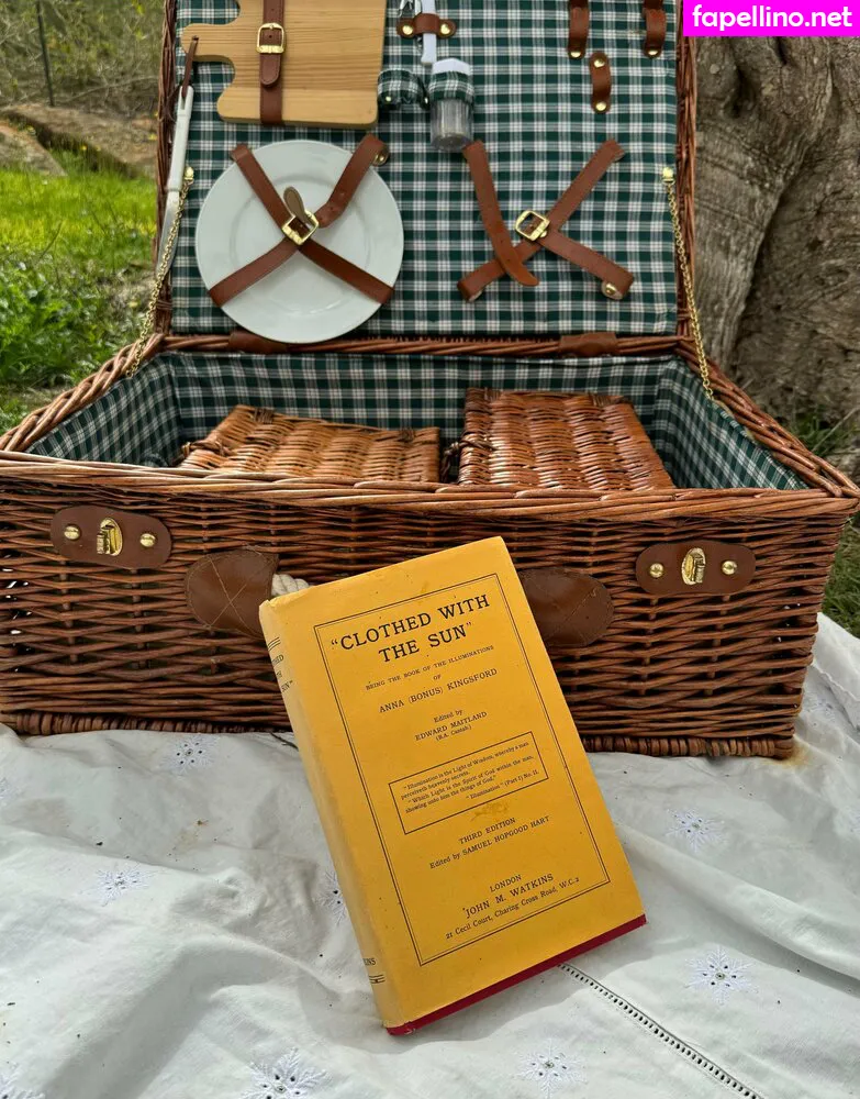 lilys-art, lilys.illustration Nude Leaked OnlyFans Photo #ixehnlC11Z