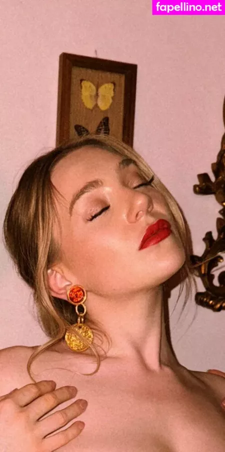 Lilys Art OnlyFans Thumbnail #jg4PlYoumC