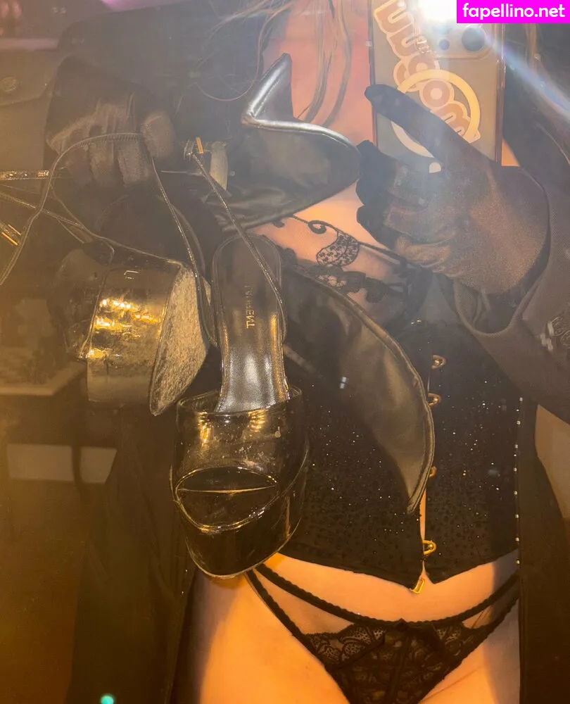 lilys-art, lilys.illustration Nude Leaked OnlyFans Photo #n2E3R62r7g