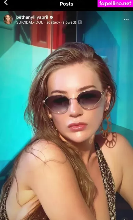 Lilys Art OnlyFans Thumbnail #sKeLXCvjSz