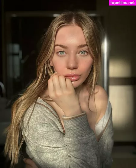 Lilys Art OnlyFans Thumbnail #uNT1FyRvcO