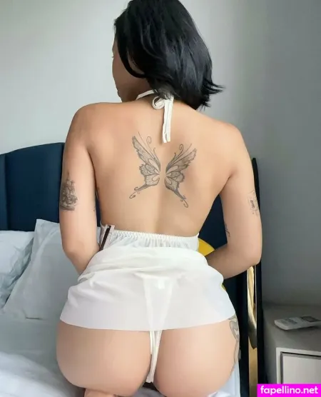 Lilyscurves OnlyFans Thumbnail #1FScARg7lw
