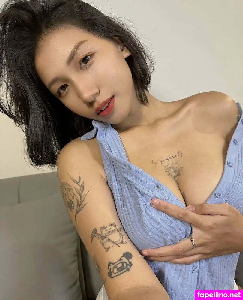 lillyscurve, lilyscurves Nude Leaked OnlyFans Photo #FbexyN1ZhX