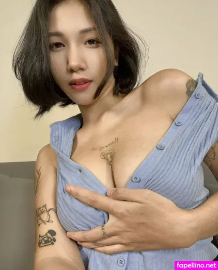 Lilyscurves OnlyFans Thumbnail #Gfs3G3miMf