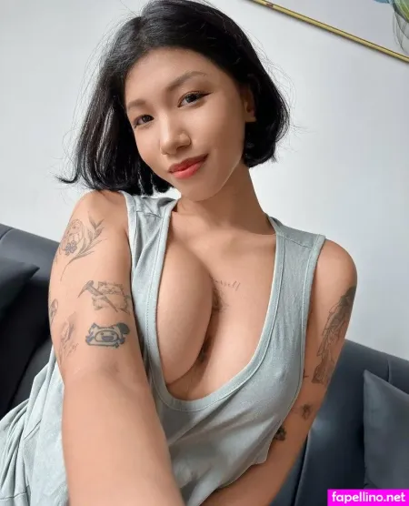 Lilyscurves OnlyFans Thumbnail #J1Rz1Eji0C