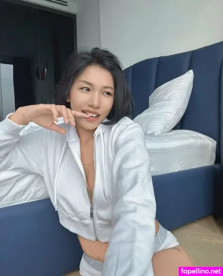 Lilyscurves OnlyFans Thumbnail #Usxv0yJCry