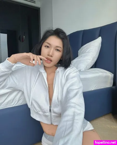 Lilyscurves OnlyFans Thumbnail #ocHOKSMBng