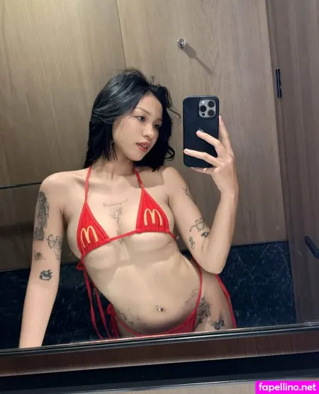 Lilyscurves OnlyFans Thumbnail #ysM5bwGge7