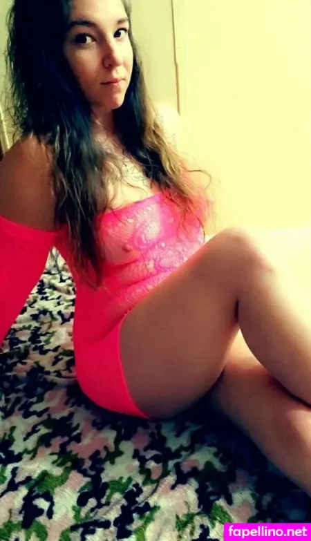 Lilysdesires OnlyFans Thumbnail #2kcMO4Zwty