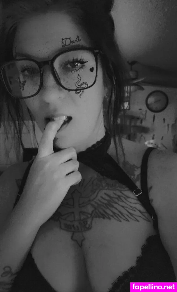 lilys.desire, lilysdesires Nude Leaked OnlyFans Photo #9t5AZRsXDh