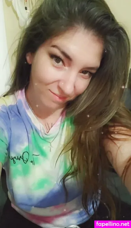 Lilysdesires OnlyFans Thumbnail #EQPj4JAKeV