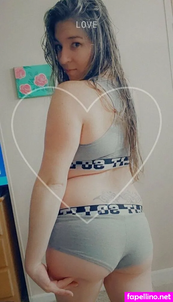 lilys.desire, lilysdesires Nude Leaked OnlyFans Photo #H2uSezyIZV