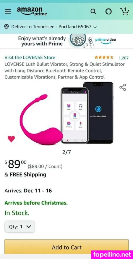 Lilysdesires OnlyFans Thumbnail #HZm0lHmp76