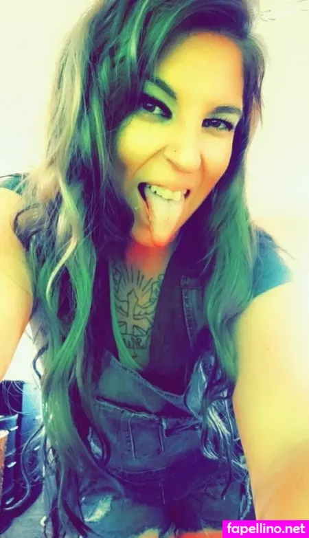 Lilysdesires OnlyFans Thumbnail #doS1ACqTIv