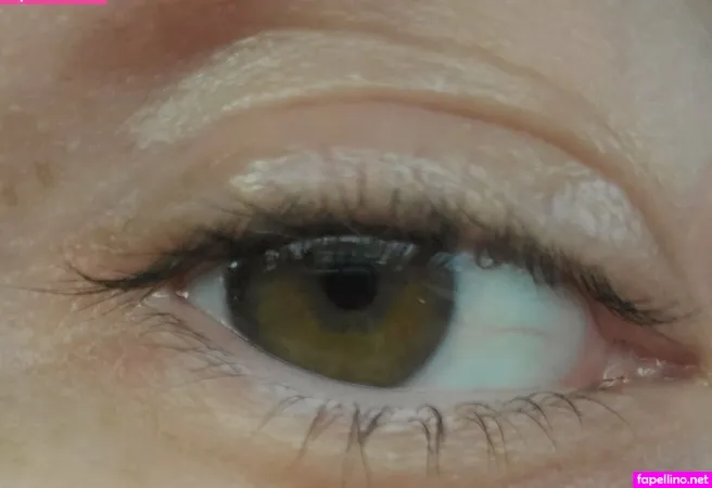 Lilysdesires OnlyFans Thumbnail #e7gRZfZMOa