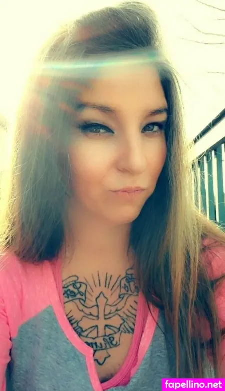 Lilysdesires OnlyFans Thumbnail #rCk2x8piEY