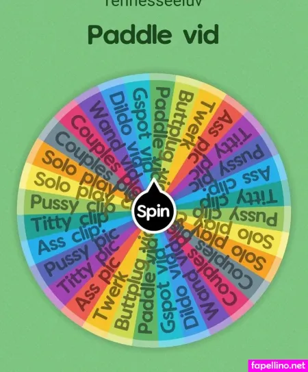 Lilysdesires OnlyFans Thumbnail #wpmJnghrES