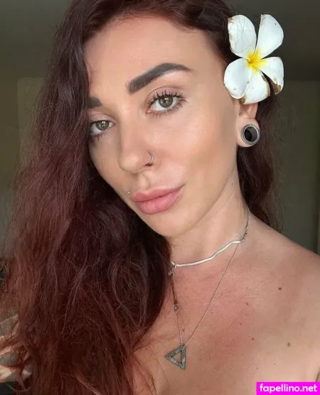 Lilysecretsx OnlyFans Thumbnail #KJZV9OaUvp