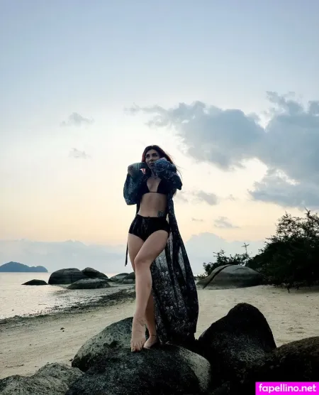 Lilysecretsx Main Profile Photo