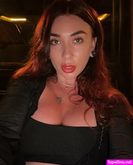 Lilysecretsx OnlyFans Thumbnail #VET48AzZ6K