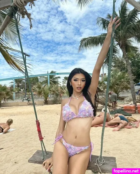 Lilysg OnlyFans Thumbnail #4z5YsE1g6q