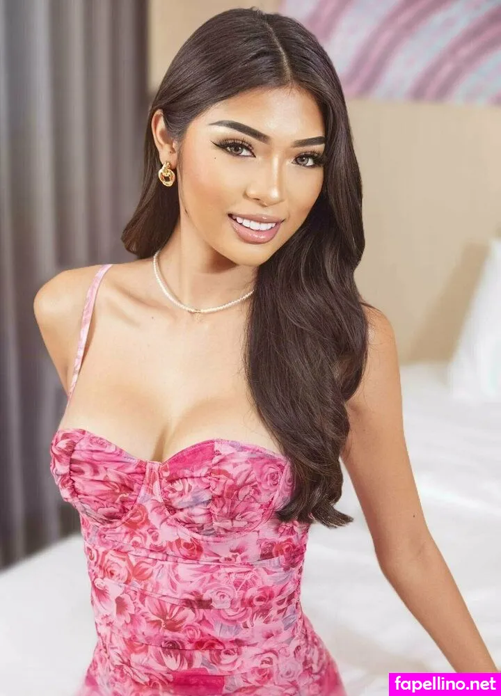 lilysg Nude Leaked OnlyFans Photo #CMaRTG9D9K