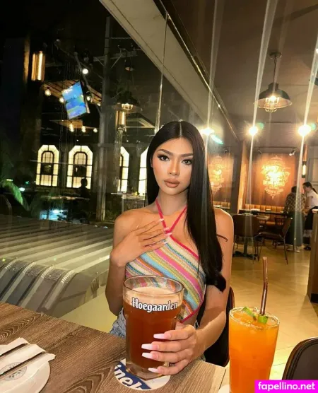 Lilysg OnlyFans Thumbnail #Im1aB3Pnms