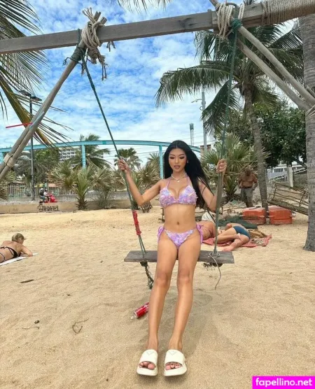 Lilysg OnlyFans Thumbnail #RlNHFwMNBN