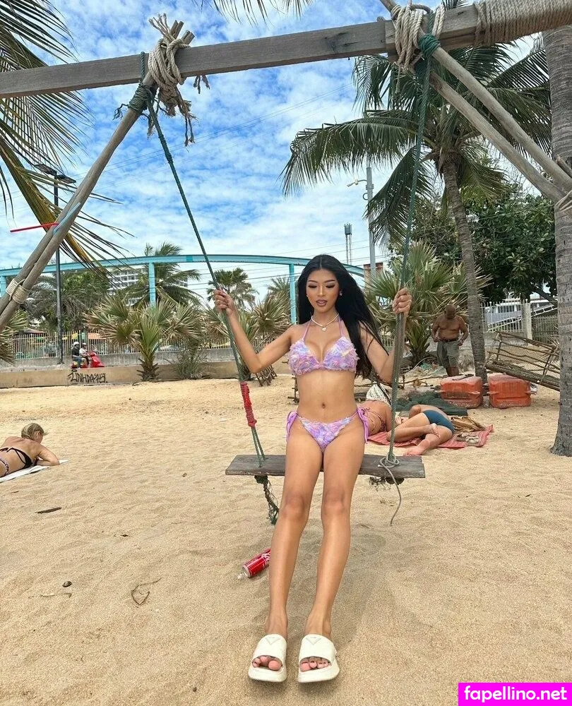 lilysg Nude Leaked OnlyFans Photo #RlNHFwMNBN