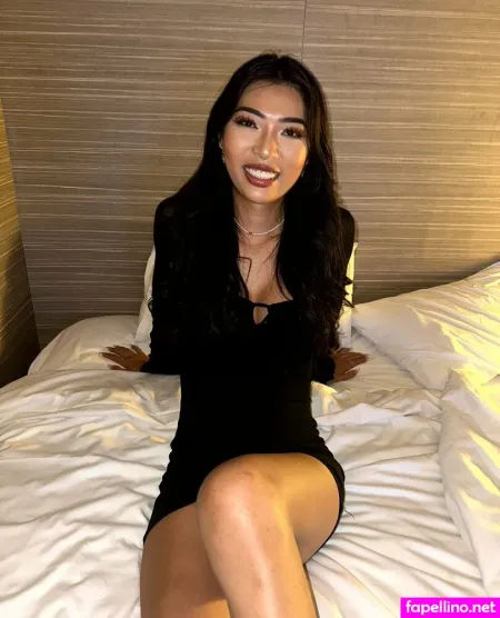 Lilysg OnlyFans Thumbnail #YykVzmie6R