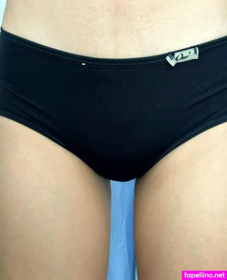 Lilysg OnlyFans Thumbnail #dC7lMprMMN