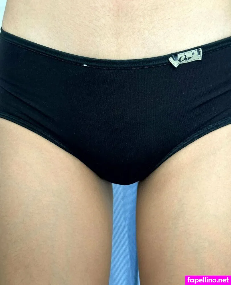 lilysg Nude Leaked OnlyFans Photo #dC7lMprMMN