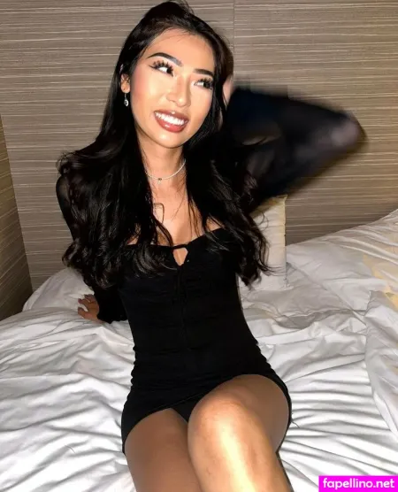 Lilysg OnlyFans Thumbnail #hzo5RSJLwb