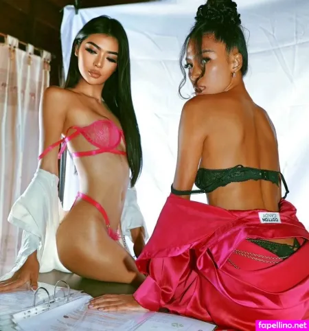 Lilysg OnlyFans Thumbnail #o7Hh7Hh2O4