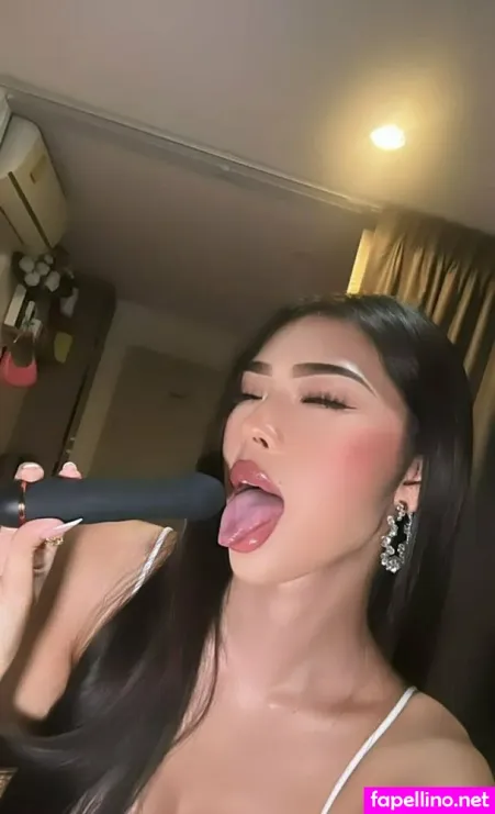 Lilysg OnlyFans Thumbnail #zHqoiskTt4