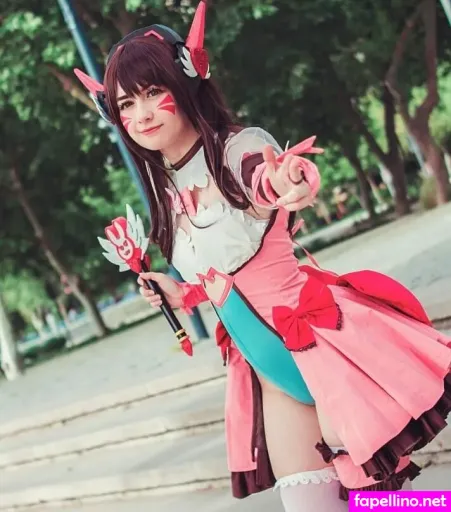 Lilyshibe OnlyFans Thumbnail #09QWwzLQs2