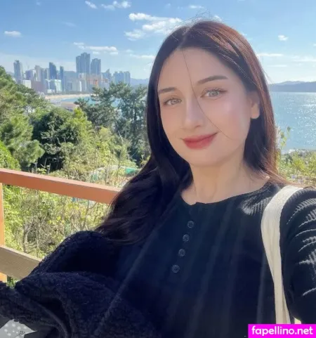 Lilyshibe OnlyFans Thumbnail #93Gpw8yDtB
