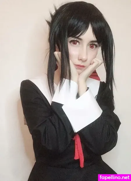 Lilyshibe OnlyFans Thumbnail #Bze4p2rmFb