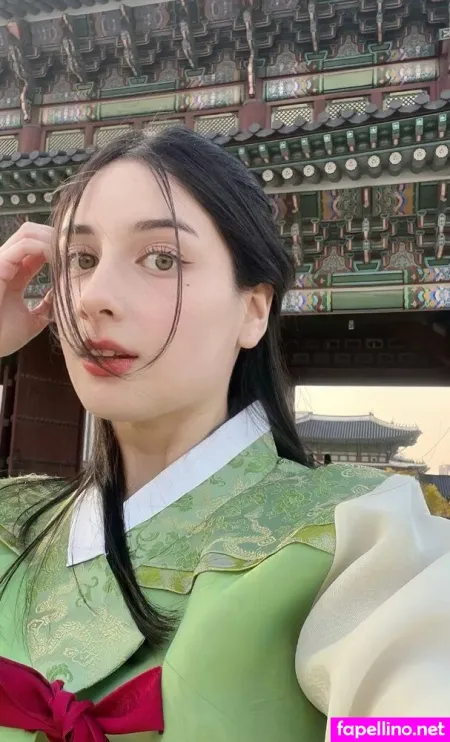 Lilyshibe OnlyFans Thumbnail #EWboihCyZO