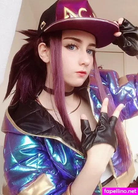 Lilyshibe OnlyFans Thumbnail #GWWrg0Beu9
