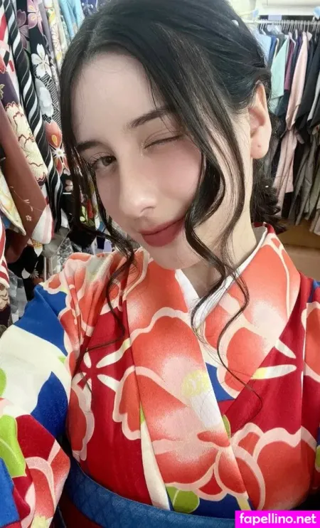 Lilyshibe OnlyFans Thumbnail #J9xHEG3amX
