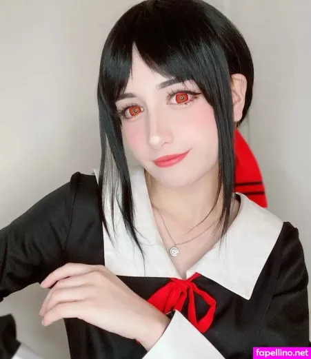 Lilyshibe OnlyFans Thumbnail #KAhuP49sLN