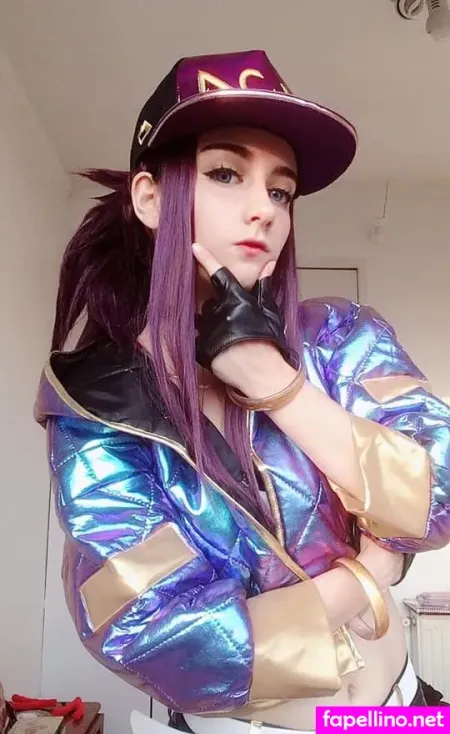 Lilyshibe OnlyFans Thumbnail #Kyh0wUWhrY