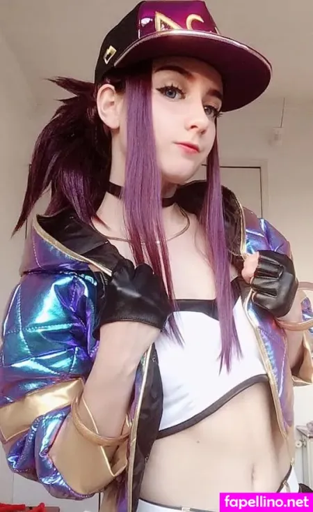 Lilyshibe OnlyFans Thumbnail #LOrOQjF09N