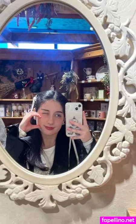 Lilyshibe OnlyFans Thumbnail #N84VCc9PlK