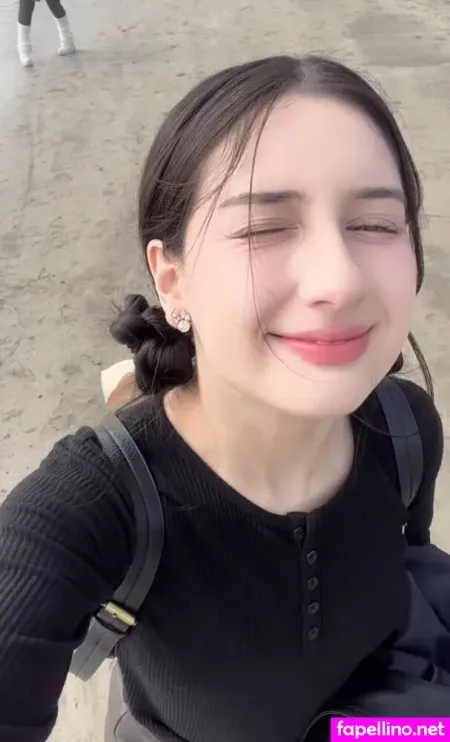 Lilyshibe OnlyFans Thumbnail #OPRpajUUOi