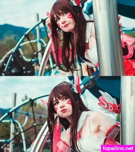 Lilyshibe OnlyFans Thumbnail #QqKTjjqMsu
