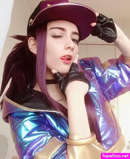 Lilyshibe OnlyFans Thumbnail #RtZkFdRTep