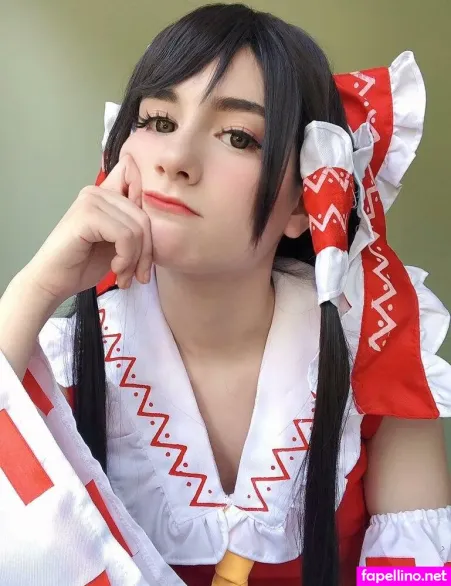 Lilyshibe OnlyFans Thumbnail #VmD6TPrvdB